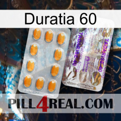 Duratia 60 new12